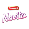 Novita