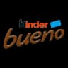 Kinder Bueno