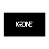 Krone