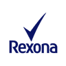 Rexona