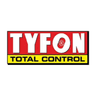 Tyfon