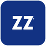 ZZ