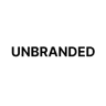 Unbranded
