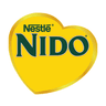 Nestle Nido