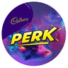 Perk