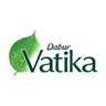 Vatika