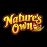 Nature's Own