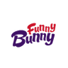 Funny Bunny