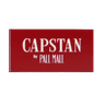 Capstan