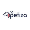 Petiza