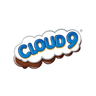 Cloud 9