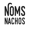 Noms Nachos