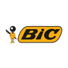 Bic