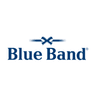 Blue Band