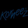 Korneez