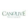 Canolive