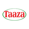 Taaza