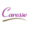 Caresse
