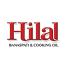 Hilal