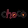 Choco
