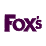 Fox's