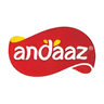 Andaaz