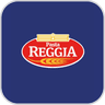Reggia