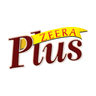 Zeera Plus