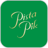 Pista Pik