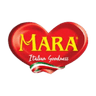 Mara