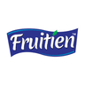 Fruitien