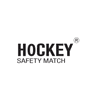Super Hockey