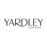 Yardley