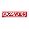 Rossmoor