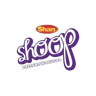 Shoop
