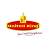 United King