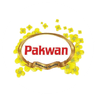 Pakwan