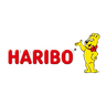 Haribo