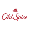 Old Spice