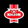 Kolson