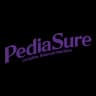 PediaSure