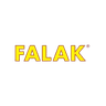 Falak