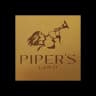 Piper's Gold
