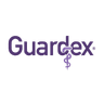 Guardex