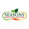 Seasons