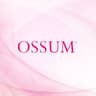 Ossum