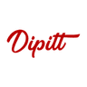 Dipitt