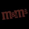 M&Ms