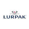 Lurpak