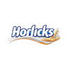 Horlicks